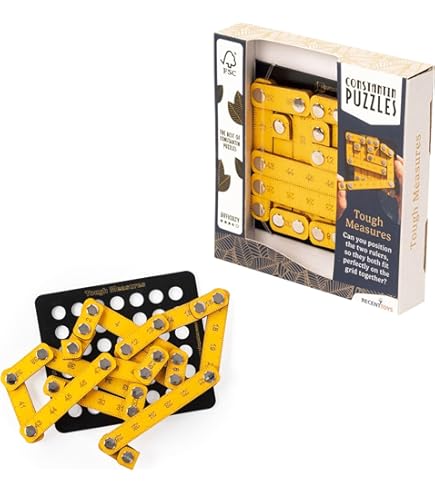 【未開封】REBORN アートコースター BOX GrandArchiveDistortedReflectio